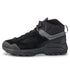 garmont-t4-groove-tactical-mid-boots-black-size-10