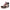 kodiak-womens-kenosee-waterproof-hiking-boot