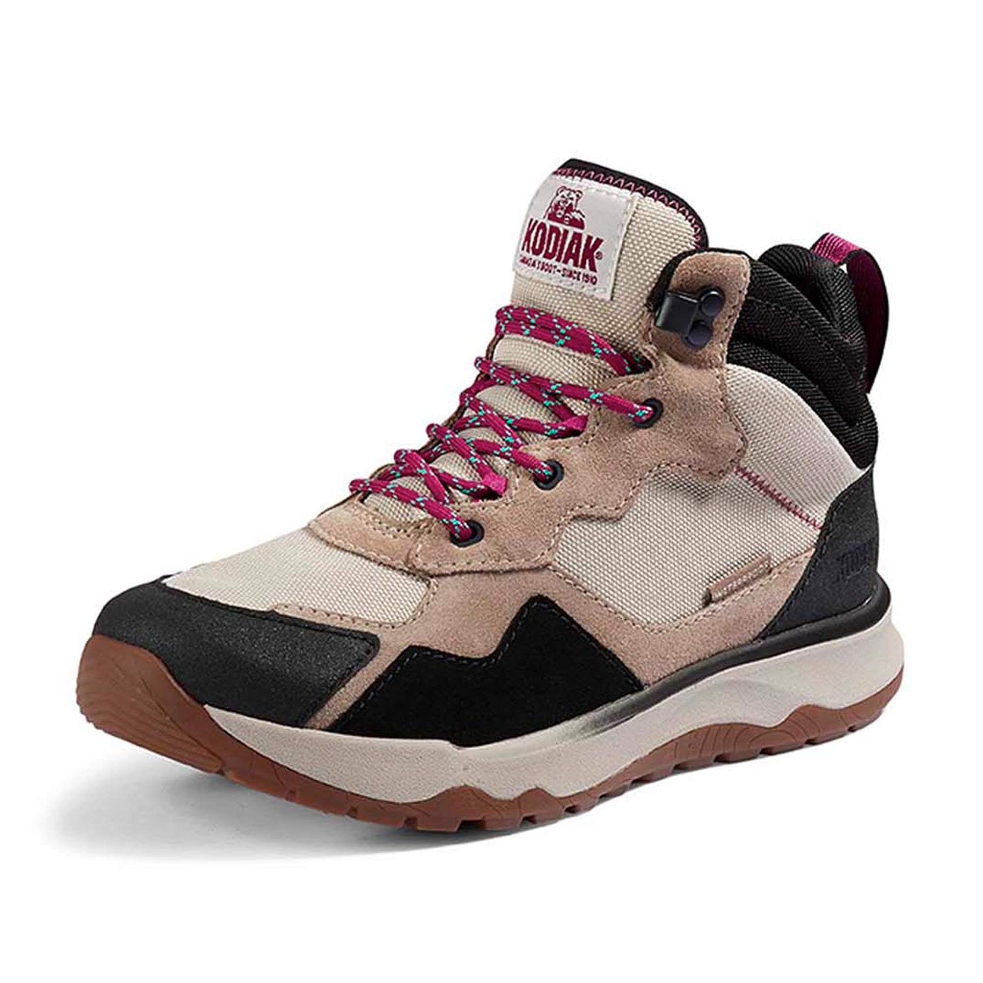 kodiak-womens-kenosee-mid-cut-waterproof-hiking-boot
