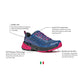 scarpa-womens-rush-gtx-waterproof-trail-shoes-blue-fuchsia