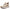 kodiak-womens-brigden-lace-up-sneaker-pearled-ivory-1