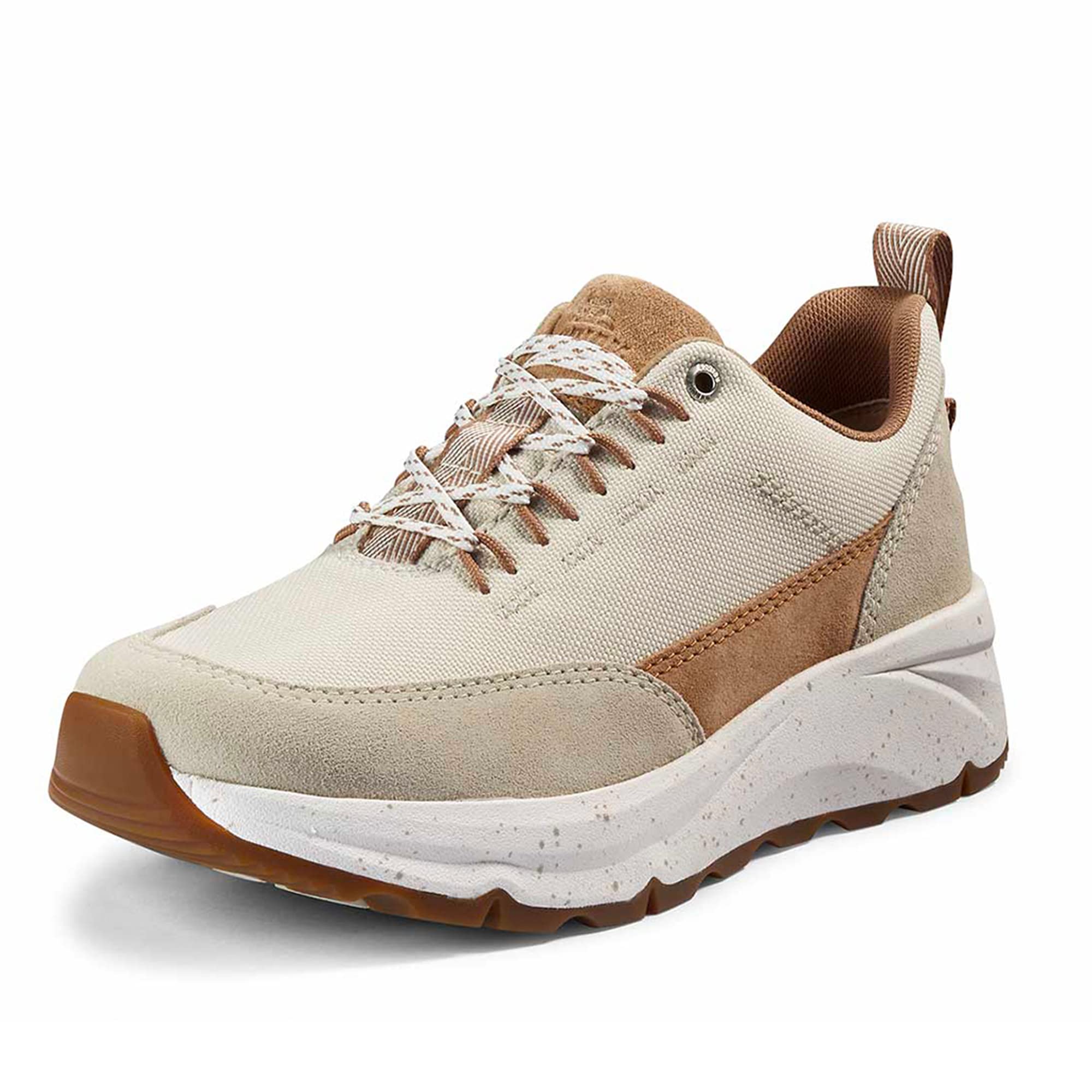 kodiak-womens-brigden-lace-up-sneaker-pearled-ivory-1