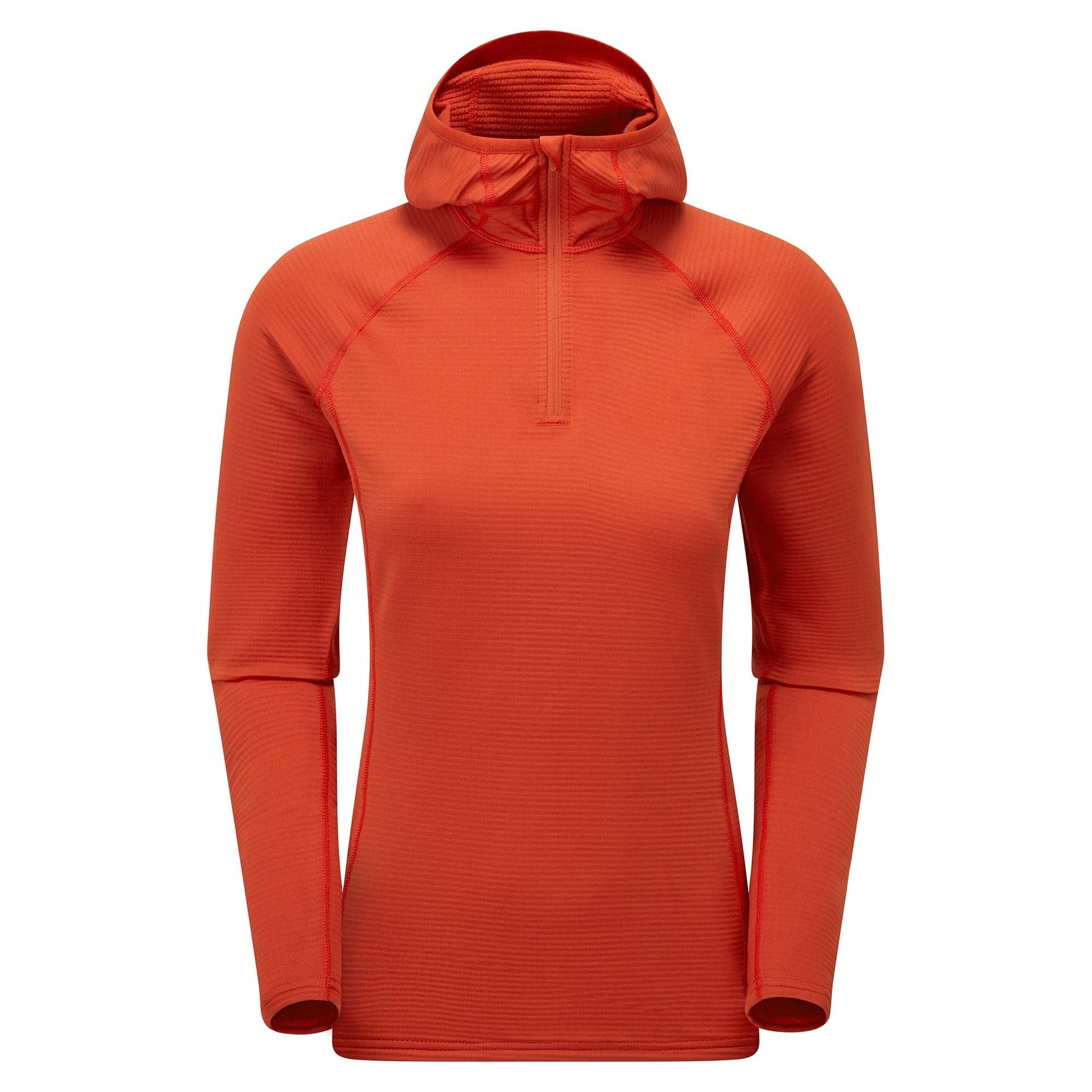 montane-womens-protium-lite-midlayer-hooded-fleece-eclipse-blue-1