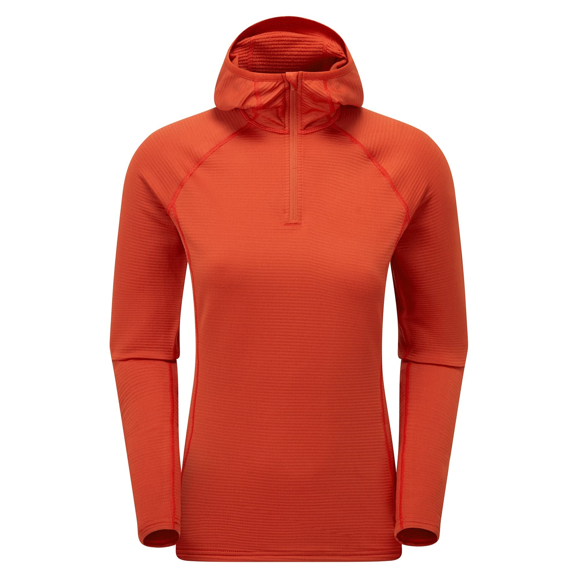 montane-womens-protium-lite-midlayer-hooded-fleece-eclipse-blue-1