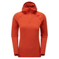 montane-womens-protium-lite-midlayer-hooded-fleece-eclipse-blue-1