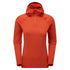 montane-womens-protium-lite-midlayer-hooded-fleece-eclipse-blue