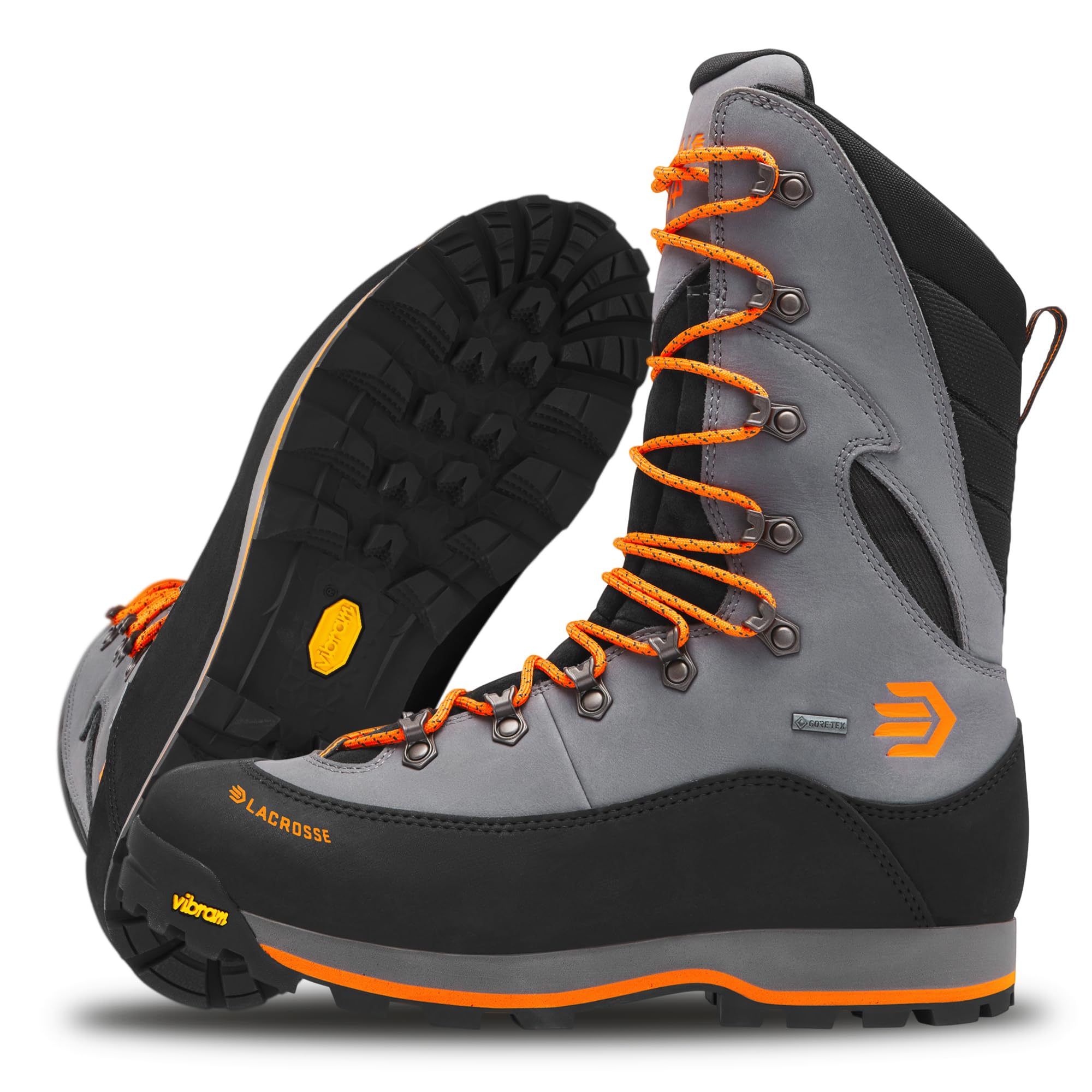 612632562001