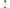 llbean-womens-quilted-mock-neck-tunic