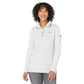 llbean-womens-quilted-mock-neck-tunic
