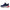 spyder-womens-trail-running-shoes-atlantic-blue