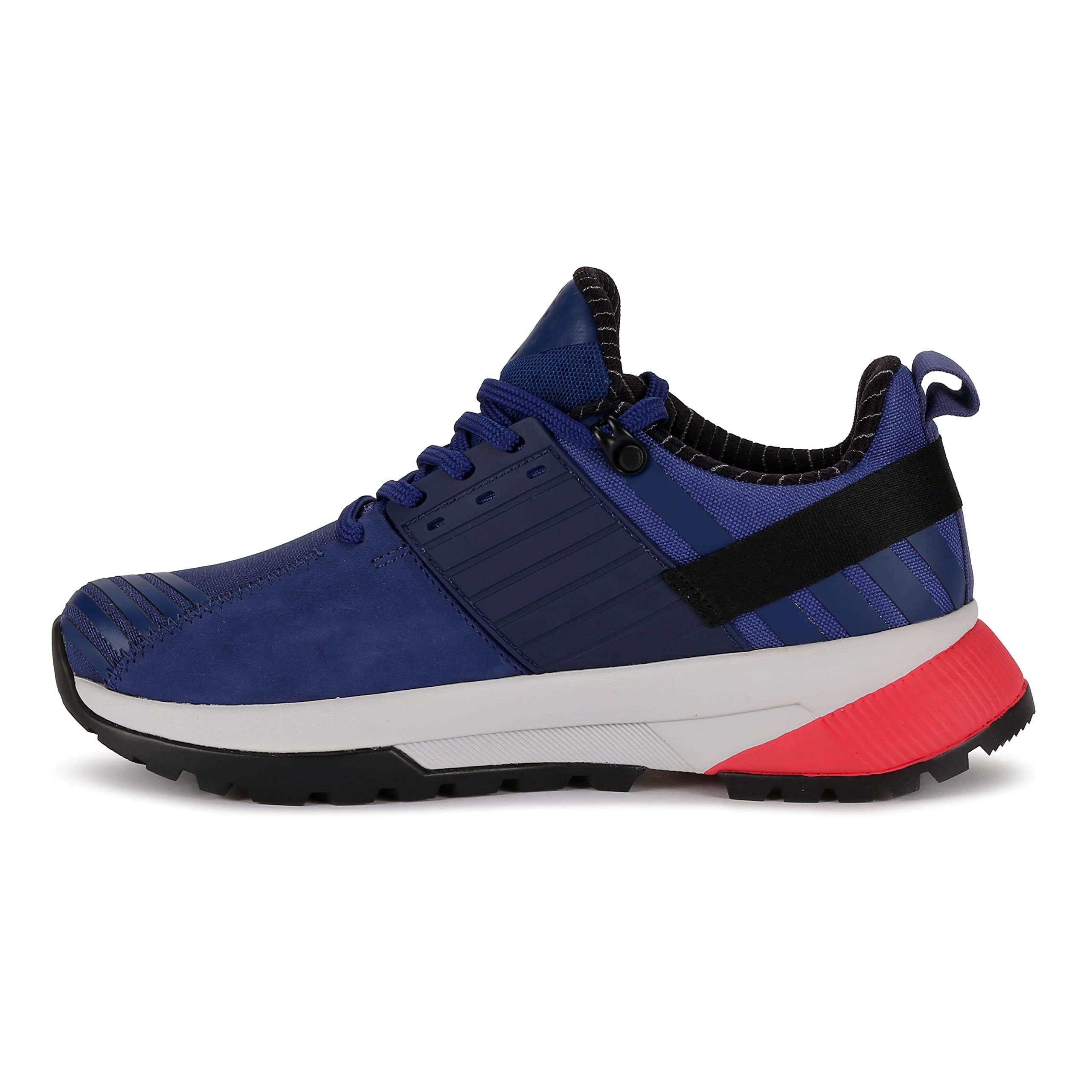 spyder-womens-trail-running-shoes-atlantic-blue