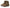 lowa-toro-pro-gtx-mid-womens-shoes
