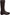 lacrosse-womens-grange-14-inch-chocolate-boots-size-10