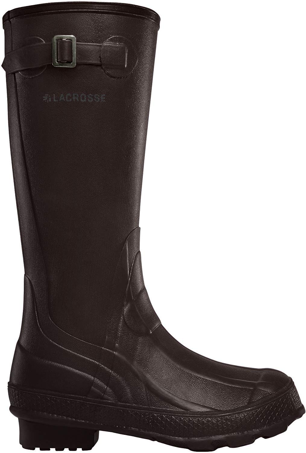 lacrosse-womens-grange-14-inch-chocolate-boots-size-10