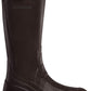 lacrosse-womens-grange-14-inch-chocolate-boots-size-10