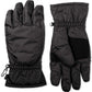 isotoner-mens-cold-weather-waterproof-winter-gloves-black-m-11