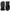 isotoner-mens-cold-weather-waterproof-winter-gloves-black-m-11