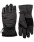 isotoner-mens-cold-weather-waterproof-winter-gloves-black-m-11