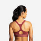 brooks-dare-racerback-womens-high-impact-sports-bra-terracotta