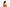 brooks-dare-racerback-womens-high-impact-sports-bra-terracotta
