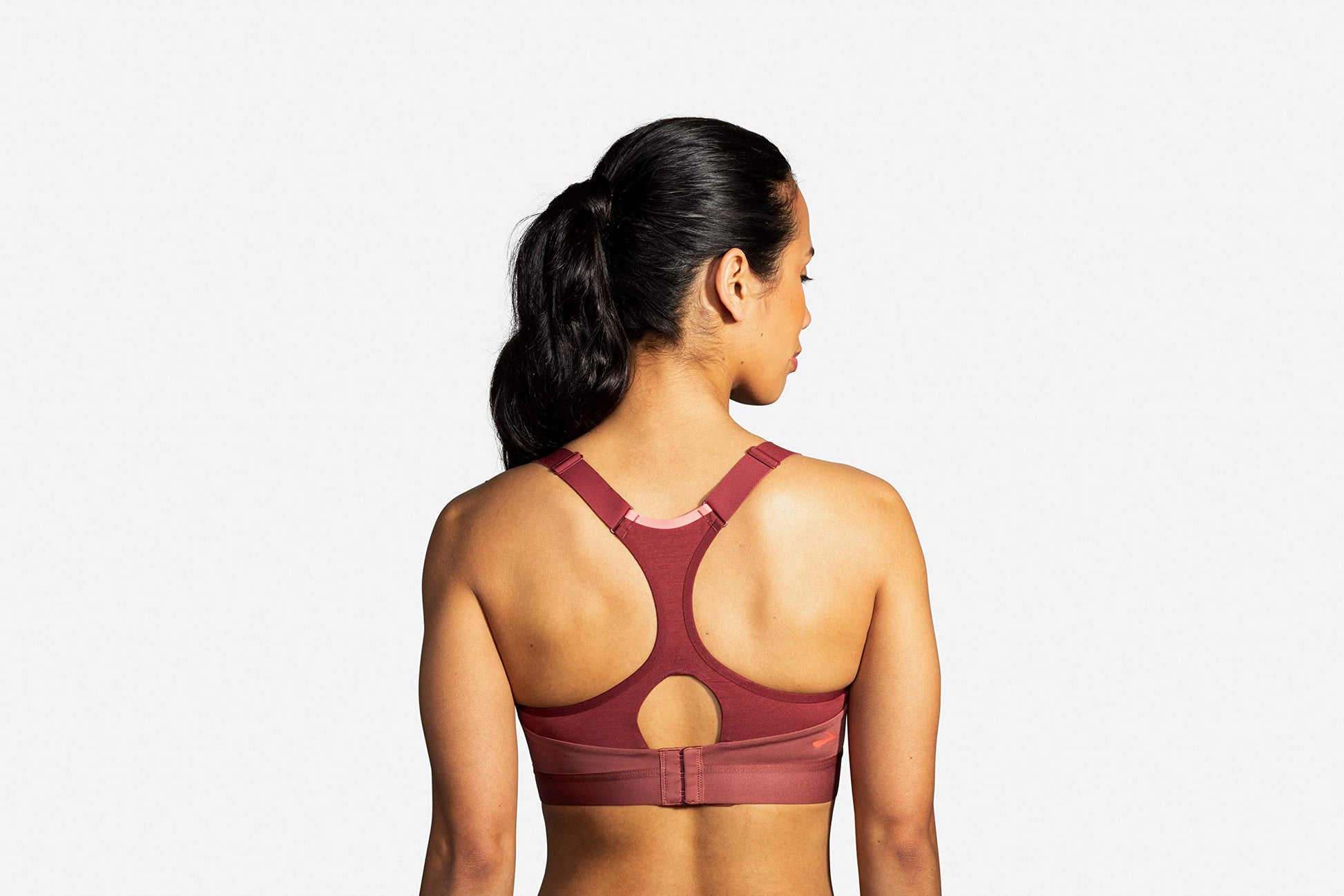 brooks-dare-racerback-womens-high-impact-sports-bra-terracotta