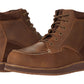 kodiak-devick-brown-wedge-moc-toe-shoes