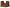 kodiak-devick-brown-wedge-moc-toe-shoes