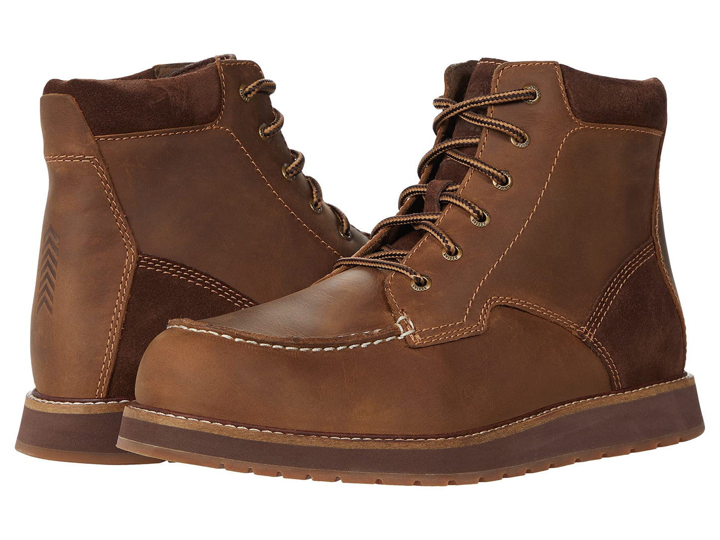 kodiak-devick-brown-wedge-moc-toe-shoes
