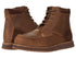 kodiak-devick-brown-wedge-moc-toe-shoes