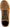 danner-womens-logger-moc-917-boot-roasted-pecan