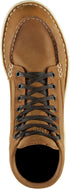 danner-womens-logger-moc-917-boot-roasted-pecan