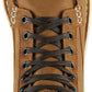 danner-womens-logger-moc-917-boot-roasted-pecan