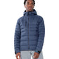 obermeyer-klaus-down-hoodie-admiral-xl