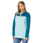 llbean-womens-quilted-sweatshirt-mock-neck-tunic-1