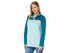 llbean-womens-quilted-sweatshirt-mock-neck-tunic-1