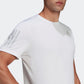 adidas-mens-own-the-run-running-t-shirt-white-reflective-silver