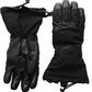 obermeyer-guide-waterproof-winter-gloves-black