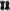 obermeyer-guide-gloves-small