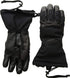 obermeyer-guide-gloves-small