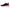 spyder-mens-road-running-shoes-black-fiery-red