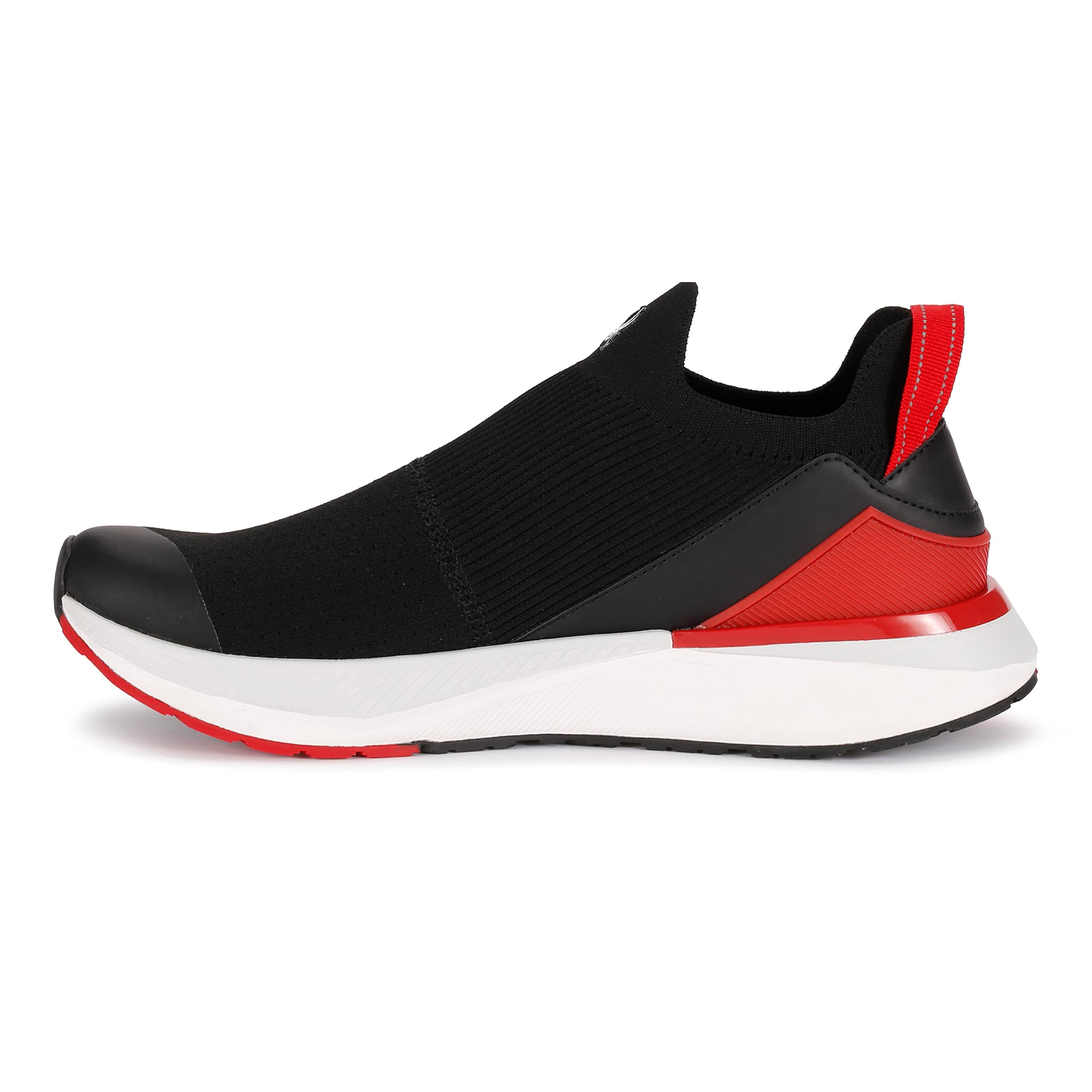 spyder-mens-road-running-shoes-black-fiery-red