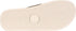 ugg-mens-seaside-flip-sandal