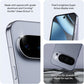 Google - Pixel 10 Pro XL 256GB (Unlocked)