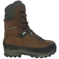 lowa-mens-hunter-goretex-evo-extreme-hiking-boot