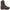 lowa-mens-hunter-goretex-evo-extreme-hiking-boot