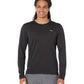 saucony-stopwatch-long-sleeve-top-black