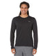 saucony-stopwatch-long-sleeve-top-black
