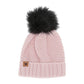 girls-riverside-faux-fur-pom-hat-dusty-rose