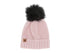 girls-riverside-faux-fur-pom-hat-dusty-rose