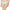tyr-womens-zola-hipkini-swim-bikini-bottom-teal